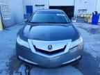 2010 ACURA TL