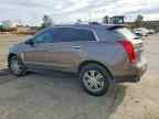 2011 CADILLAC SRX