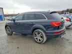 2014 AUDI Q7