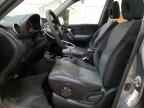2004 TOYOTA RAV4