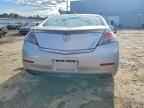 2013 ACURA TL