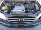 2006 TOYOTA HIGHLANDER