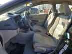 2010 HONDA Insight