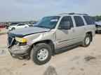 2004 GMC Yukon