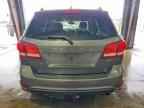 2013 DODGE JOURNEY