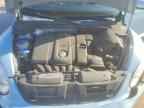 2012 VOLKSWAGEN Beetle