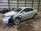 2014 BUICK VERANO