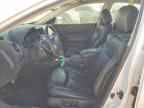 2010 NISSAN Maxima