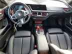 2021 BMW 2 Series