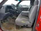 1997 DODGE RAM 1500