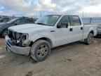 2008 FORD F-150