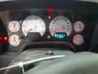 2006 DODGE RAM 1500