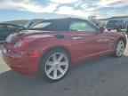 2005 CHRYSLER Crossfire