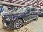 2023 BMW X7
