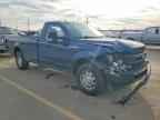 2019 FORD F-150 Lightning