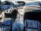 2007 ACURA MDX