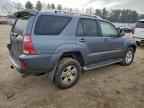 2003 TOYOTA 4Runner