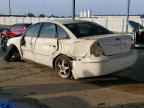 2005 FORD Five Hundred