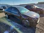 2002 HONDA CIVIC