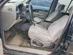 2004 GMC Envoy