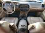 2004 TOYOTA Sequoia