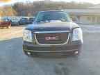 2013 GMC Yukon