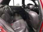 2001 FORD Crown Victoria