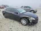 2010 MAZDA 6