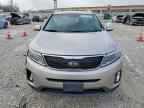 2014 KIA SORENTO