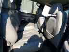 2002 CHEVROLET Suburban