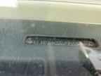 2006 JEEP WRANGLER