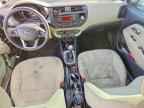 2013 KIA RIO