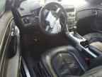 2011 CADILLAC CTS