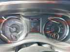 2014 DODGE CHARGER
