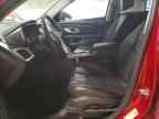 2013 GMC Terrain