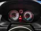 2008 PONTIAC G5