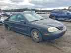 2005 MERCURY Sable