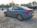 2010 VOLVO S40