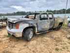 2008 GMC Sierra
