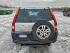 2003 HONDA CR-V