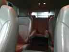 2011 CHEVROLET TRAVERSE