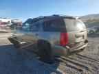 2012 GMC Yukon
