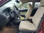 2013 HONDA Crosstour