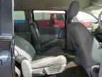 2008 DODGE GRAND CARAVAN