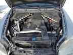 2009 BMW X5