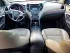 2013 HYUNDAI SANTA FE