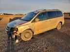 2009 DODGE GRAND CARAVAN