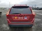 2013 VOLVO XC60