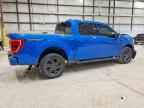 2021 FORD F-150 Lightning