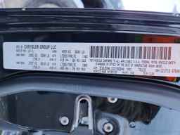 2012 DODGE Ram 2500